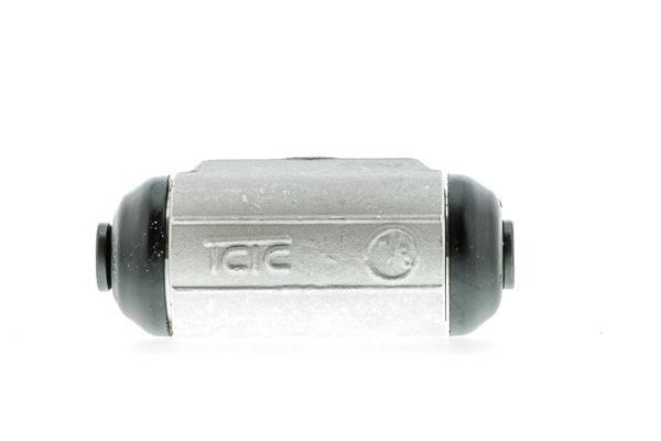 Cylindre de roue AISIN ref. AY-014L